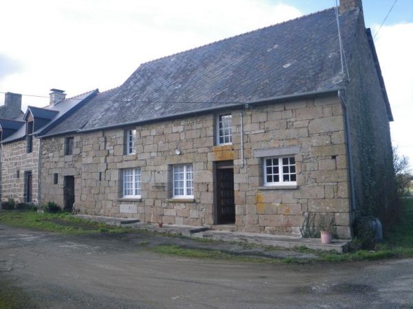 Habitable House, Much More Scope
