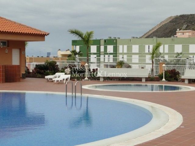 1 bedroom Apartment property for sale..