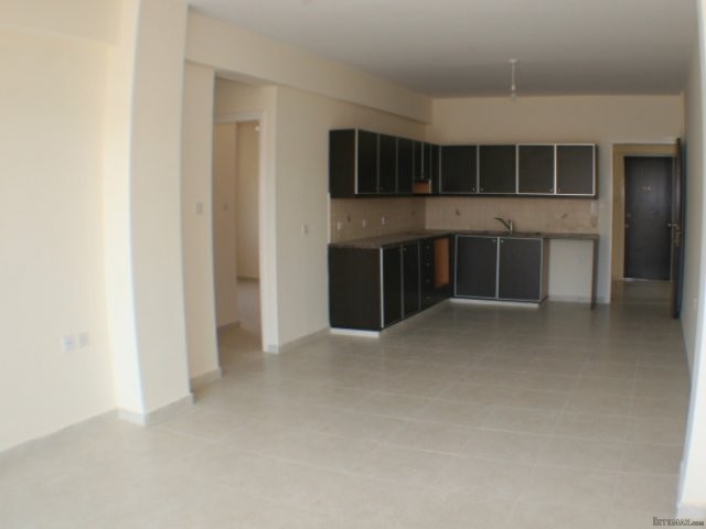 Larnaca