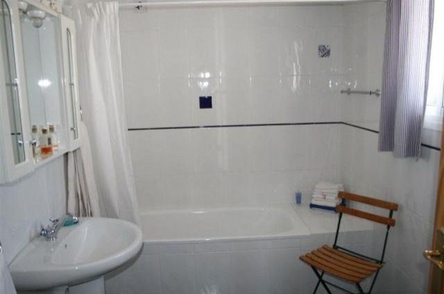Town House - A spacious townhouse in.. - 2