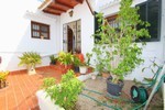 3 Bedrooms - Property - For Sale