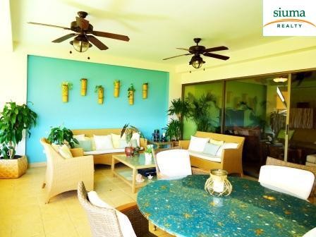 Apartment At Punta Barco El Quetzal - 2