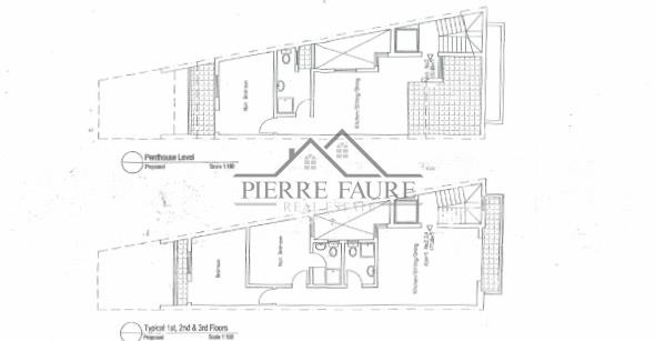 Apartment - St. Julians