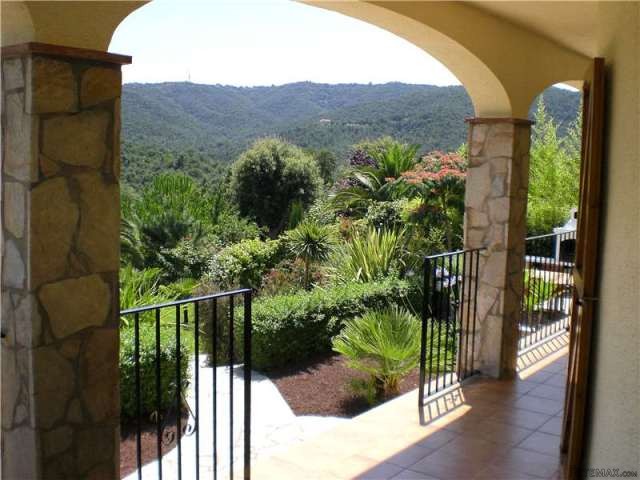 House For Sale Costa Brava Calonge - 2