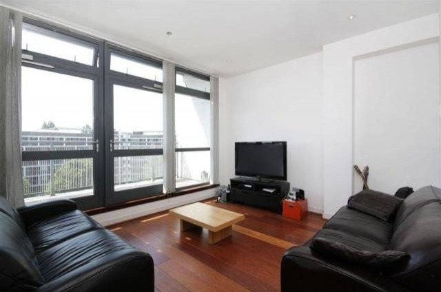 Pentonville Road, Islington, London N1