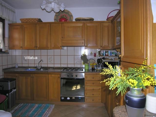 Village/town House - For Sale - Coastal.. - 2