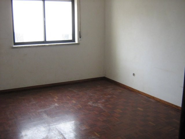 3 Bed Sea View Apartment in Peniche