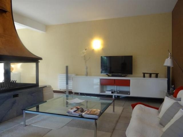 6 bedroom Character For Sale: 38890.. - 2