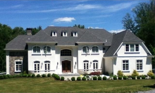 4 bedroom Residence For Sale: Katonah..