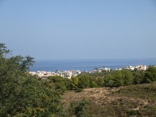 Invest In Crete