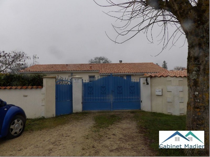 Stone House For Sale Matha - 2