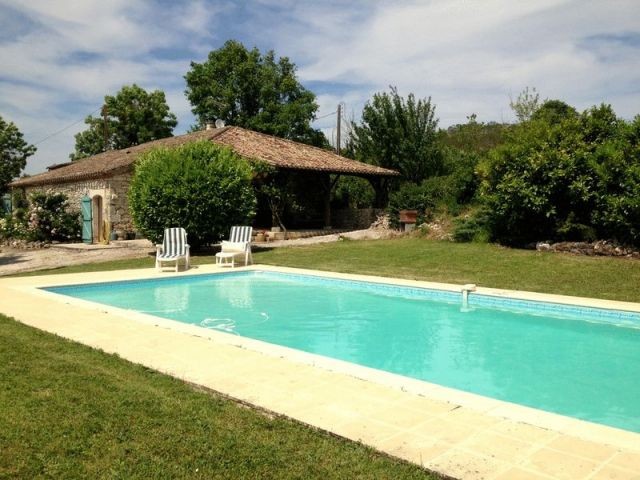 Terrific Family Home Or Holiday Retreat - 2