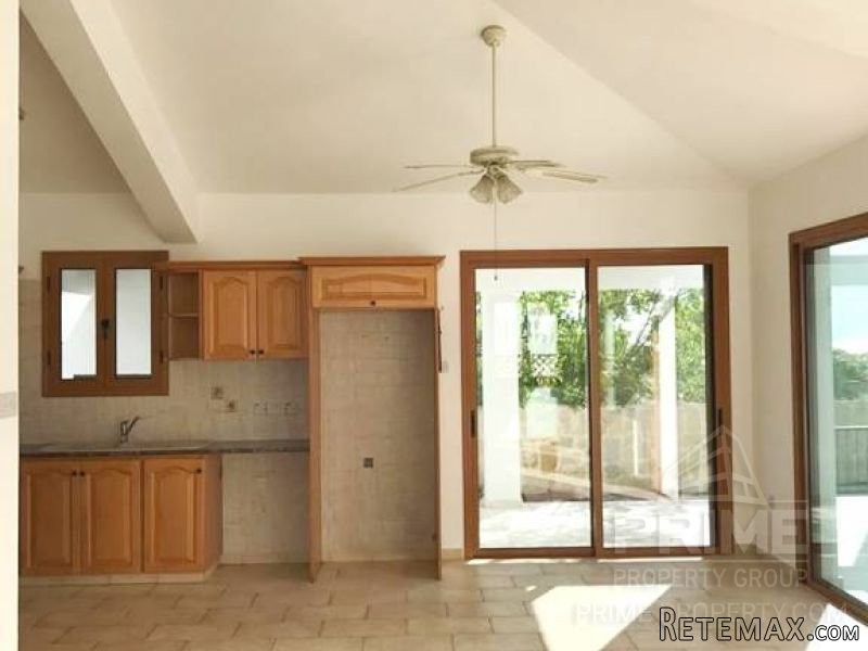 3 Bedrooms - Bungalow - Paphos - For.. - 2