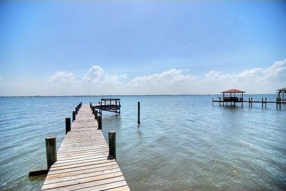 Land For Sale: 10440 Tropical S