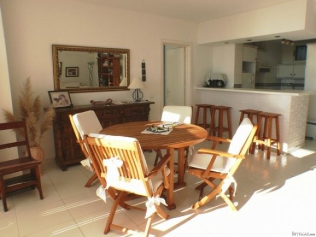 Apartment for sale in La Colina.. - 2