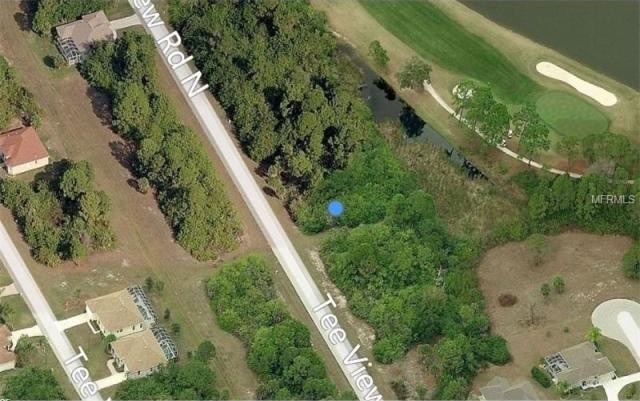 Land For Sale: 11 Tee View Rd N.. - 2