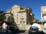 Quad House, Alicante (Costa Blanca)..