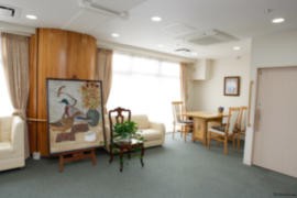 Retirement - For Sale