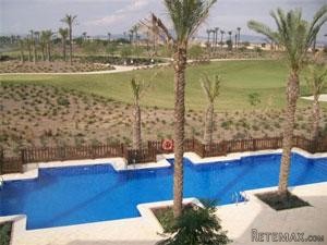 2 bedroom Apartment For Sale: 2nd..