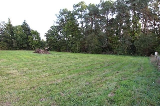 27223 - Vente - Terrain - Vergt