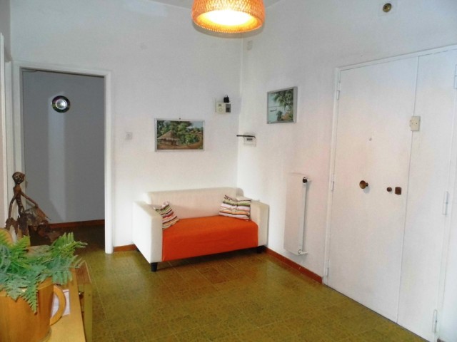 Apartment for sale in Gaeta (Italy)