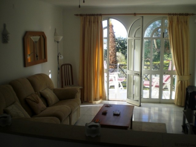 Apartment Sol - Tavira - 2