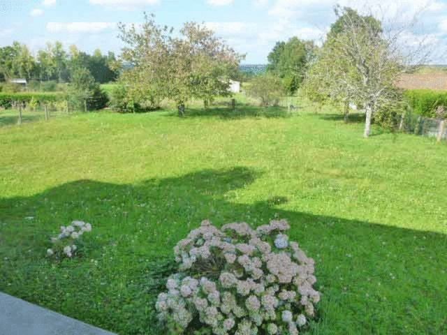 Near Vayres, Haute Vienne, Limousin - 2