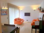 3 Bedrooms - Apartment - For Sale