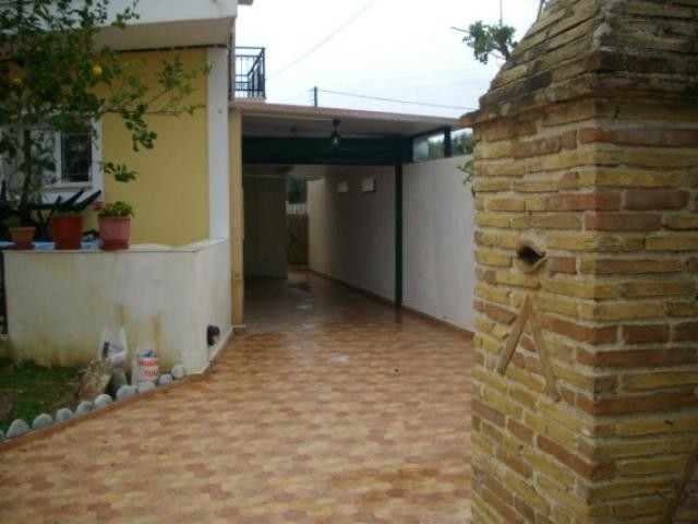 Code: 12695 - Price: 155.000€ - 2