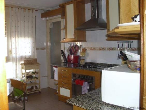 Piso for venta in Tarragona - Reus - 2