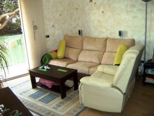 2 Bedrooms - Apartment - Girona - For..