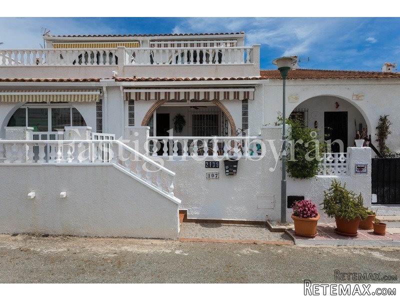 Torrevieja | Costa Blanca - 2