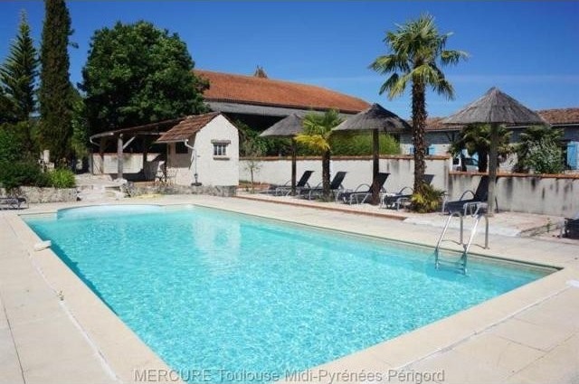 23 bedroom Character For Sale: 47300.. - 2