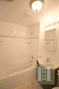 3 bedroom Apartment For Sale: 3701.. - 2