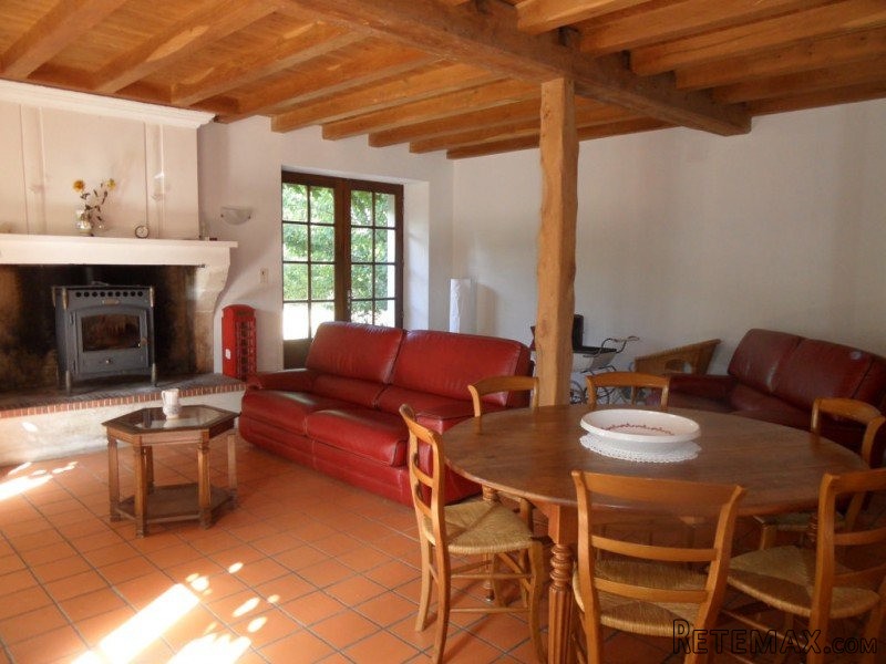 Old Renovated Mill With Second House To.. - 2