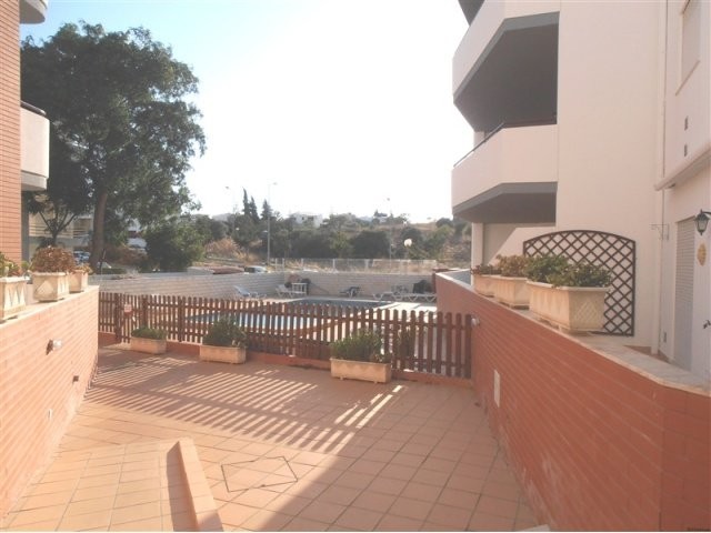THREE BEDROOM APARTMENT FOR SALE IN..