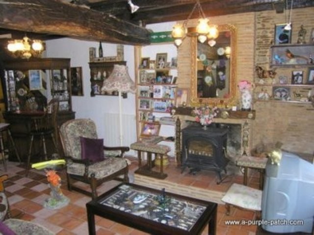 Very Pretty cottage - Near Le Fleix.. - 2