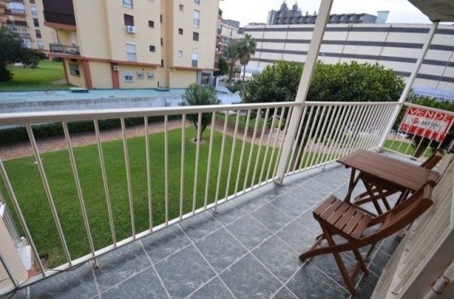 2 Bed Apartment for sale in Torremolinos - 2