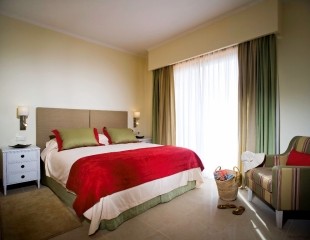 For Sale: Apartment In Central Algarve.. - 2