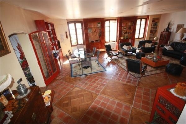Maison De Village De Caractere Avec.. - 2