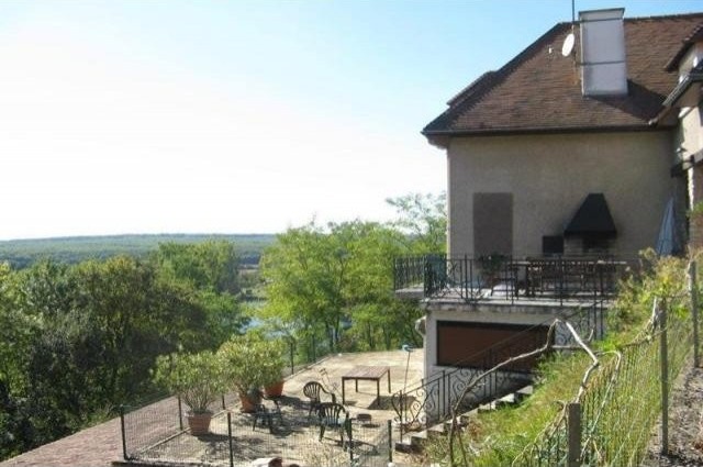 4 bedroom Character For Sale: 86210 25..