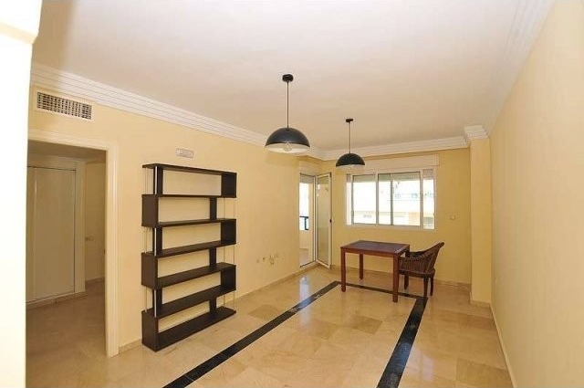 Apartment - Wonderful apartment in.. - 2