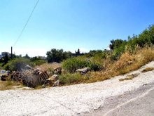 Buying Land In Crete - 2