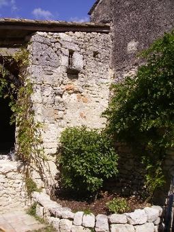 Charming And Very Pretty Village House.. - 2
