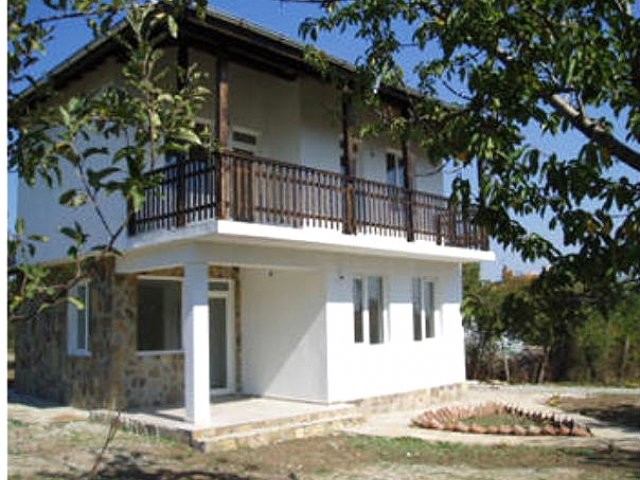 Pirne Village, Nr Bourgas - 2
