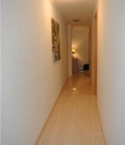 Ref.096 Venta d-PR. APARTAMENTO, DENIA - 2