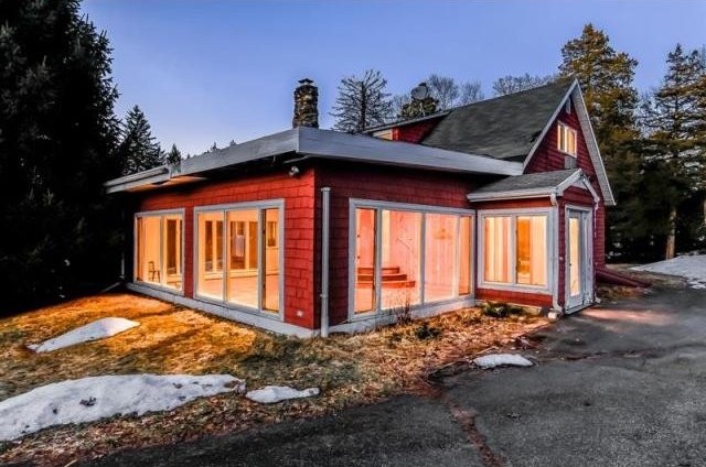 4 bedroom Residence For Sale: North.. - 2