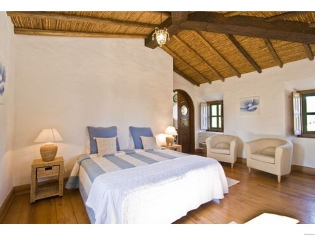 7 bedroom Quinta in Pereiras