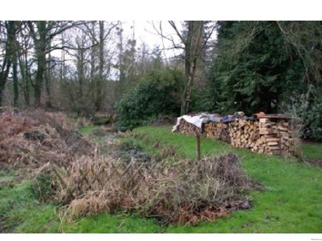 Mauron , Morbihan , Bretagne - House.. - 2