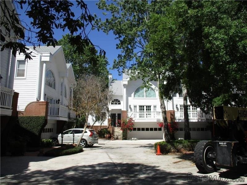 2 bedroom Property For Sale: 5001.. - 2